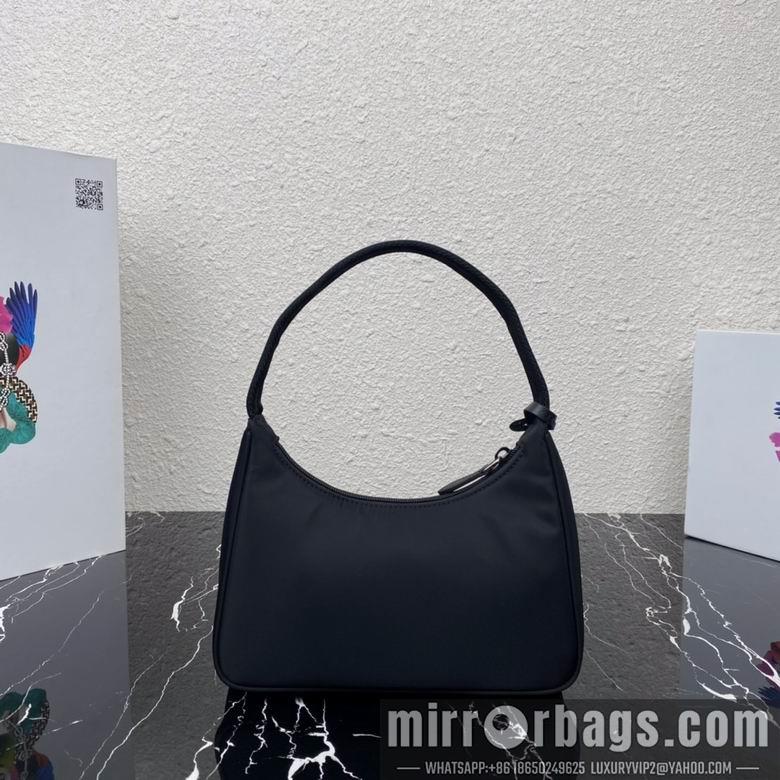 Prada Bags 1NE515 23X13X5cm