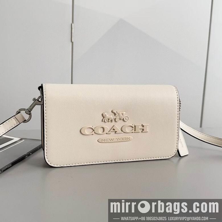 Coach Bags CT778 19X11X5cm AZ 4colour