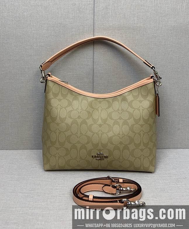 Coach Bags CR149 28X18X11cm AZ 8