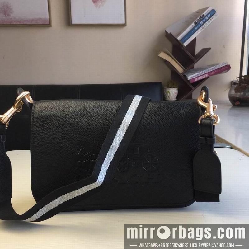 Coach Bags XXL72703 black