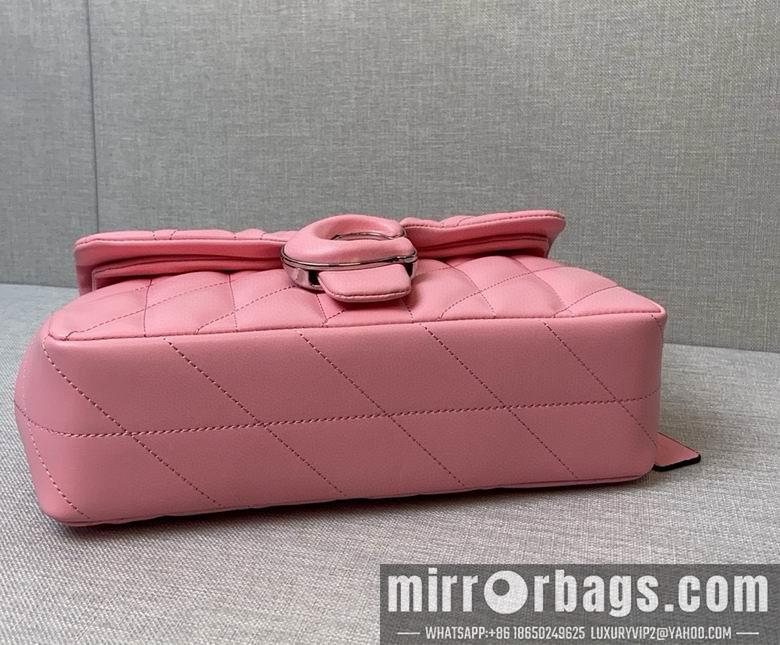Coach Bags CP150 CP147 26X15cm AZ 1