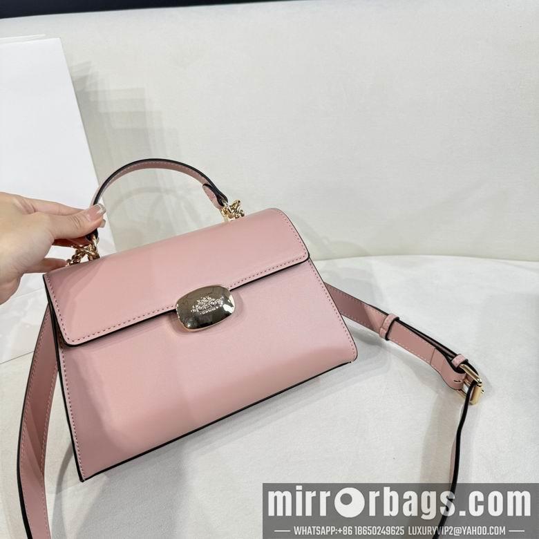 Coach Bags 27X17cm 060311 XMY 6