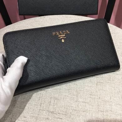 Prada Bags 6070 19X10cm ZY