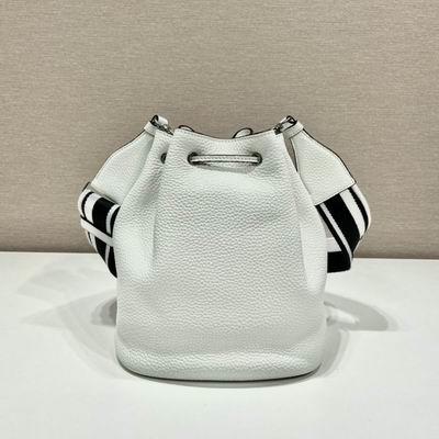 Prada Bags 1BE060 20x25x14cm Ap