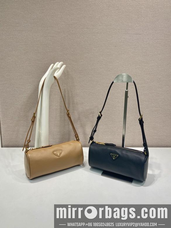Prada Bags Prada 1Bc238 24x14cm AP