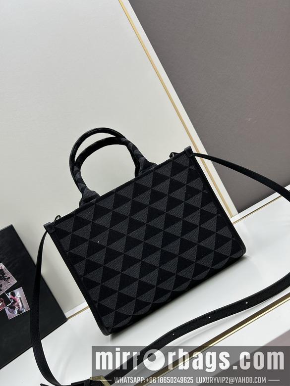 Prada Bags Prada 23140 28x22x9cm jj