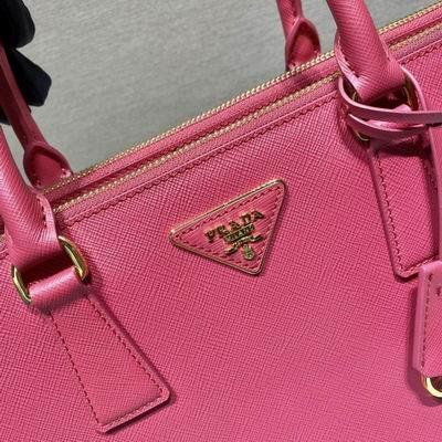 Prada Bags Galleria Saffiano AP1BA274 33X24X15