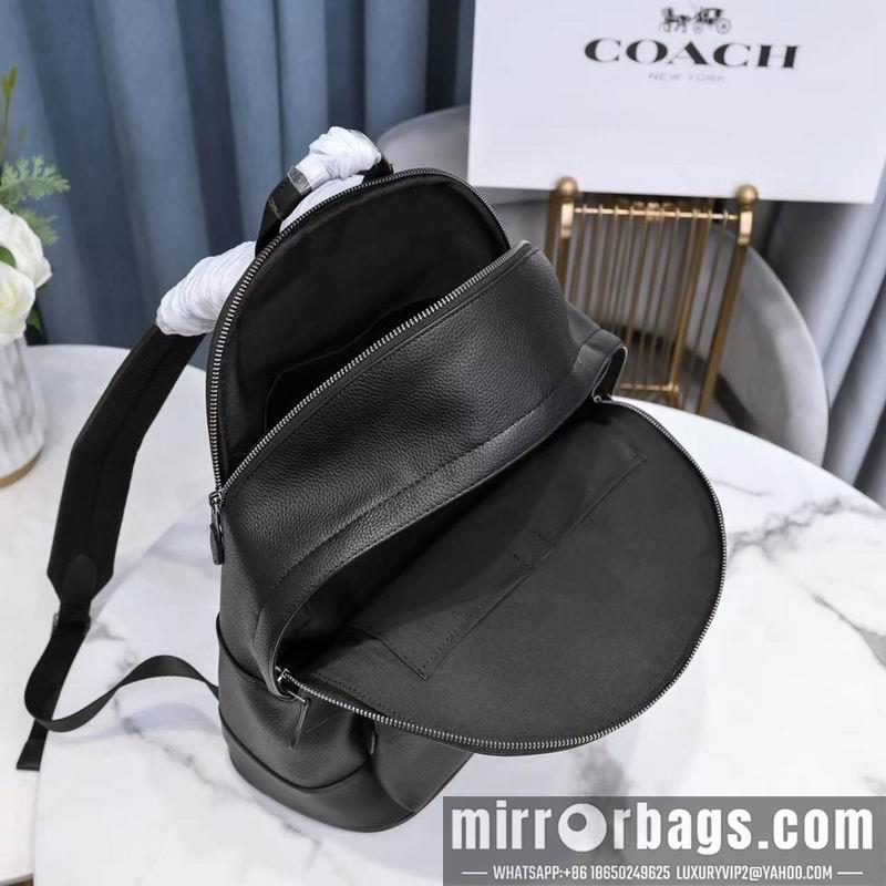 Coach Bags 03702 41X32X14cm XM