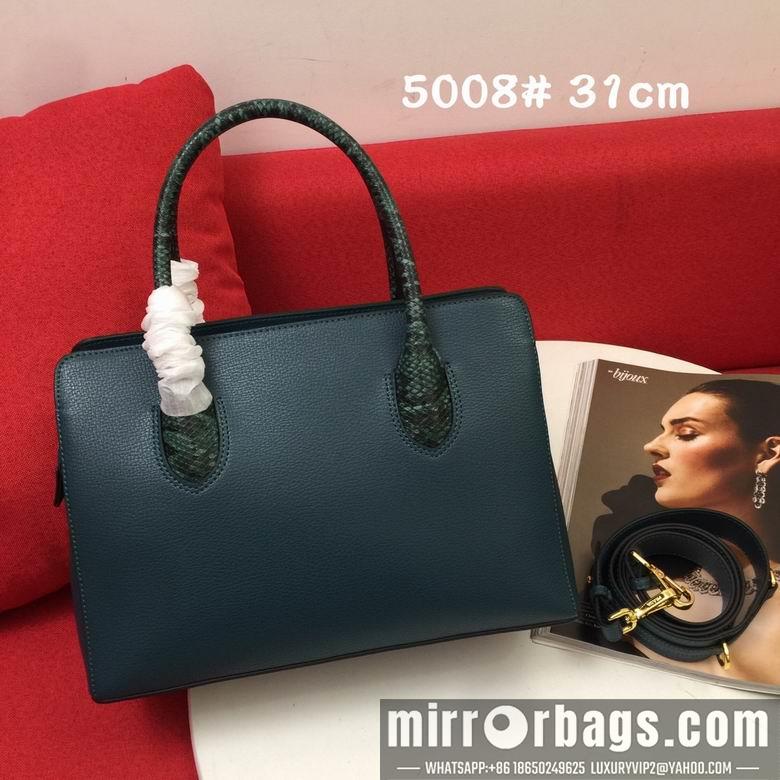 Prada Bags 5008 31X22X12 cd