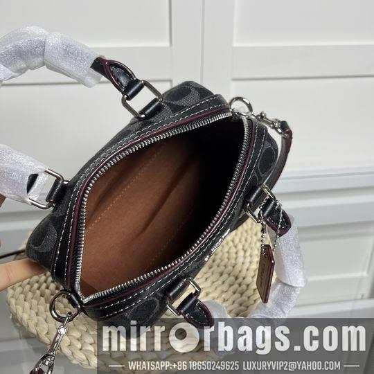 Coach Bags CO963 17.5X12X10cm AZ