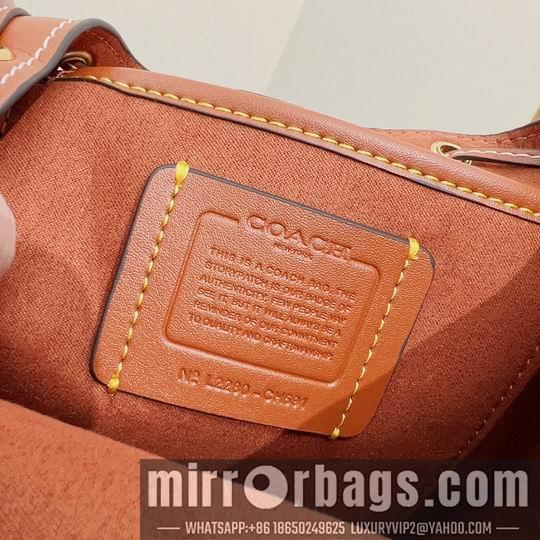 Coach Bags Coach CH591 21x23x12cm zy