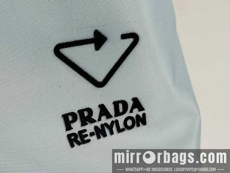 Prada Bags 290516 51X34X15cm XMY 3colour
