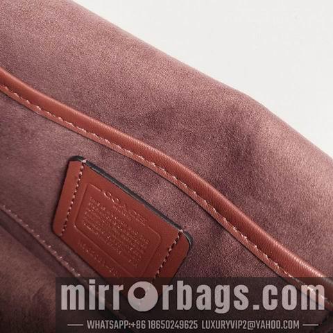 Coach Bags BH7168 26X15X7.5
