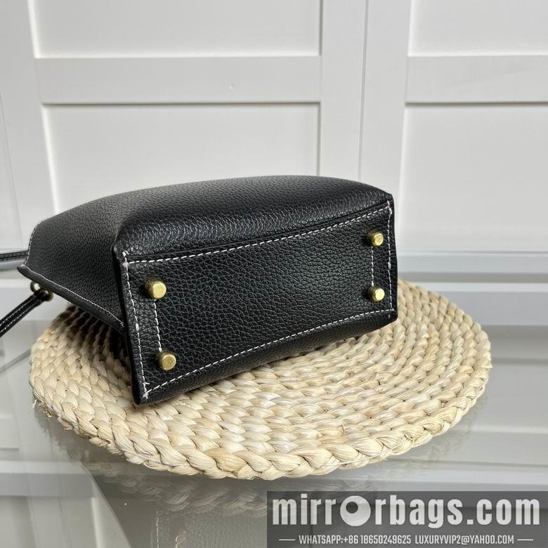 Coach Bags CS238 16X19X7cm AZ 3colour
