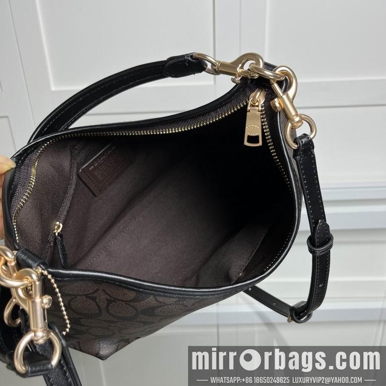 Coach Bags CR149 28X18X11cm AZ 3