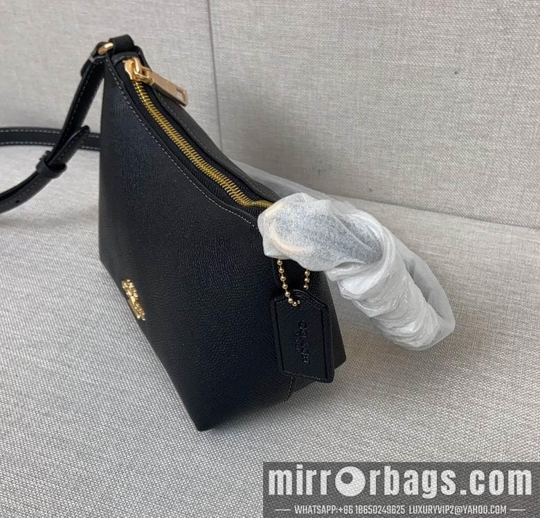 Coach Bags cw338 cw336 19.5X17X11cm JH 4