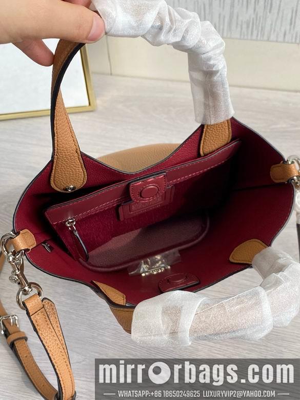 Coach Bags 17X12X20cm 060503 AZ 4colour