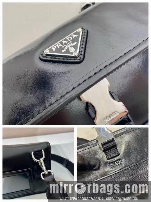 Prada Bags 2ZH108 18X13X3cm WP