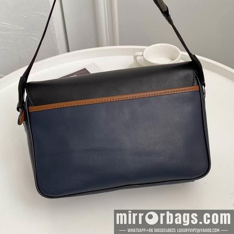 Coach Bags C4141 27X17X6cm XM