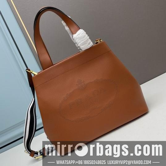 Prada Bags Prada 1BH192 32x24x14cm ww6色
