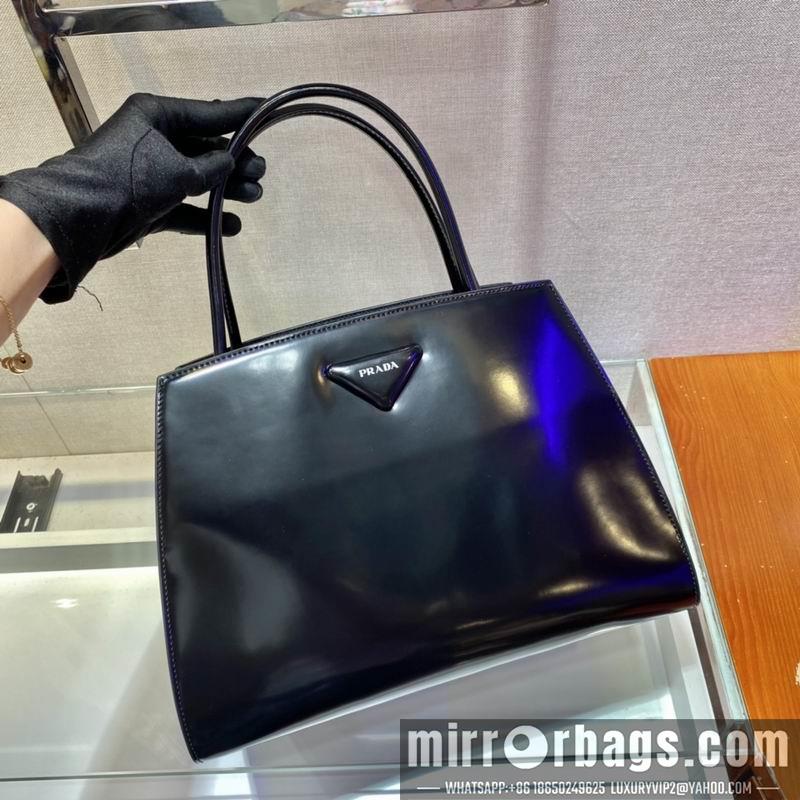 Prada Bags 1BA328 31x23x14.5cm ap 13