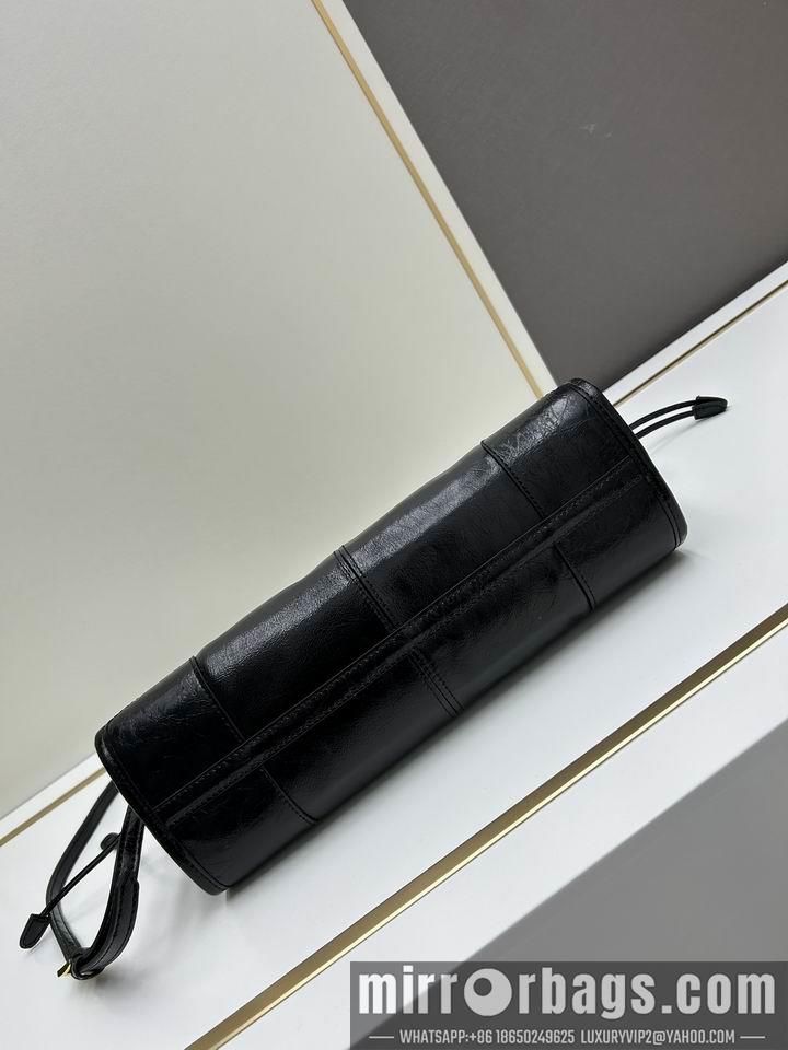 Prada Bags Prada 32x15x11cm jj