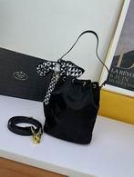 Prada Bags WW1bh038 20X16