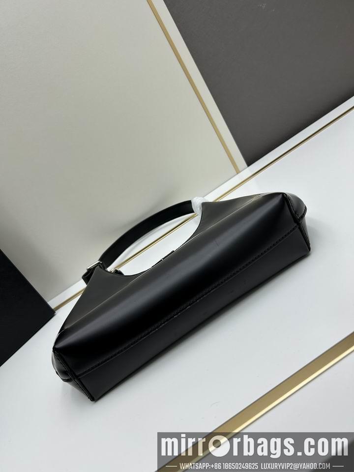 Prada Bags Prada 818 30x12x6cm jj