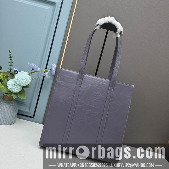 Prada Bags Prada 1BG459 30x33x9cm ww3色