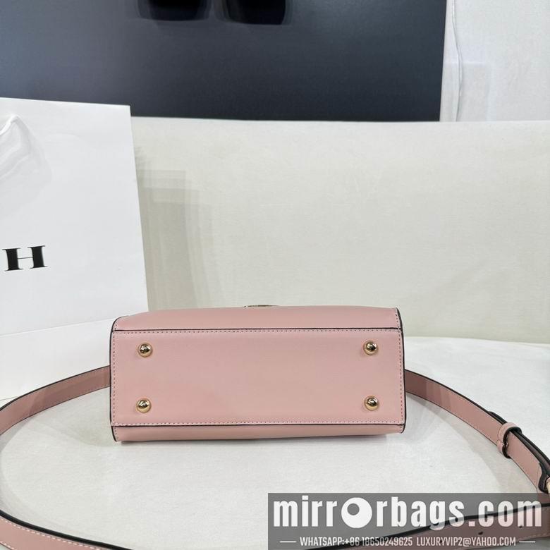 Coach Bags 27X17cm 060311 XMY 6
