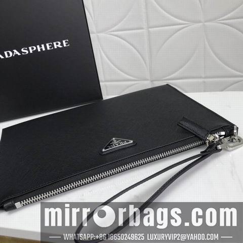 Prada Bags GY2NG005