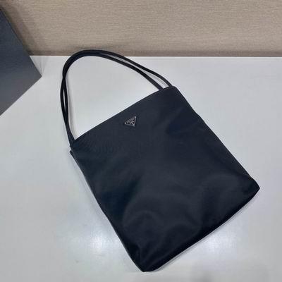 Prada Bags Tote B6242 30x32x8cm ap 07