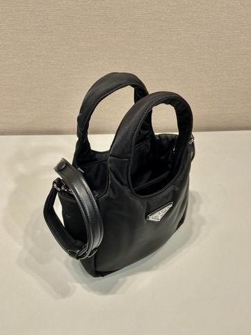 Prada Bags Prada 1BA359 19x16x10cm AP