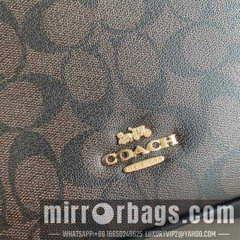 Coach Bags BH68168 24X15X8