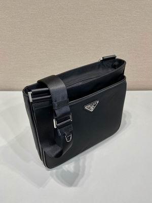 Prada Bags Saffiano 2VH118 28x25x6cm ap