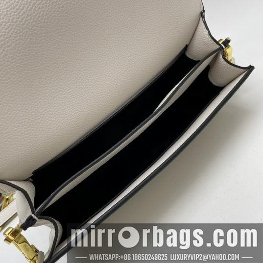 Prada Bags Prada 66133 24x15x10.5cm ww6色