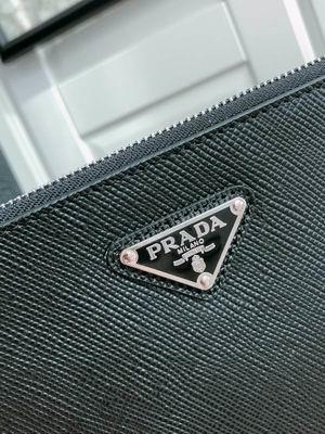 Prada Bags 2NG005B 28x18cm ap 06