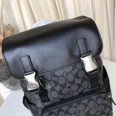 Coach Bags BH2712 41X27X15