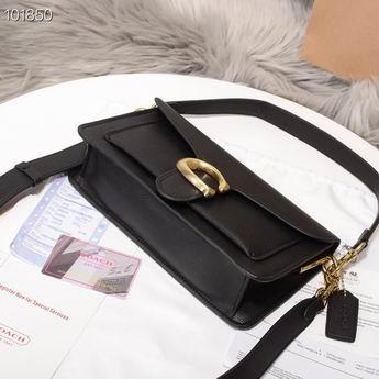 Coach Bags 73995 26X15X7.5cm AZ 2colour