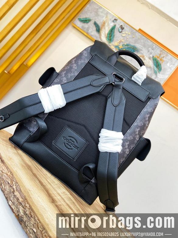 Coach Bags 89897 30X40X15cm XM