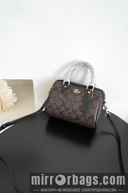 Coach Bags 041405 AZ 1