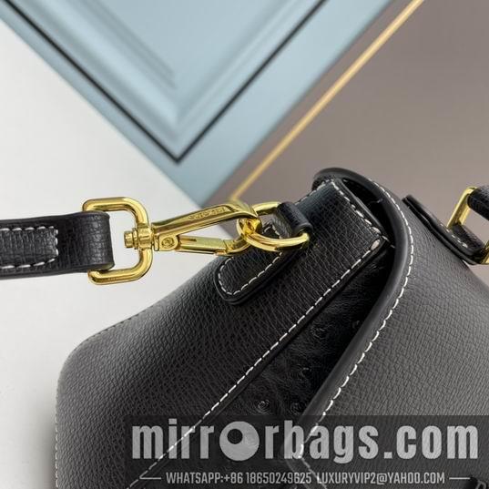 Prada Bags Prada 55118# 27x17x11cm ww8色