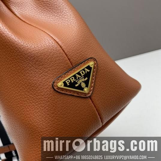 Prada Bags Prada 1BH192 32x24x14cm ww6色
