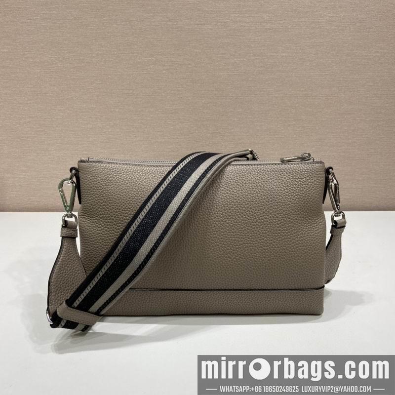 Prada Bags 1BH050 30X19.5CM AP