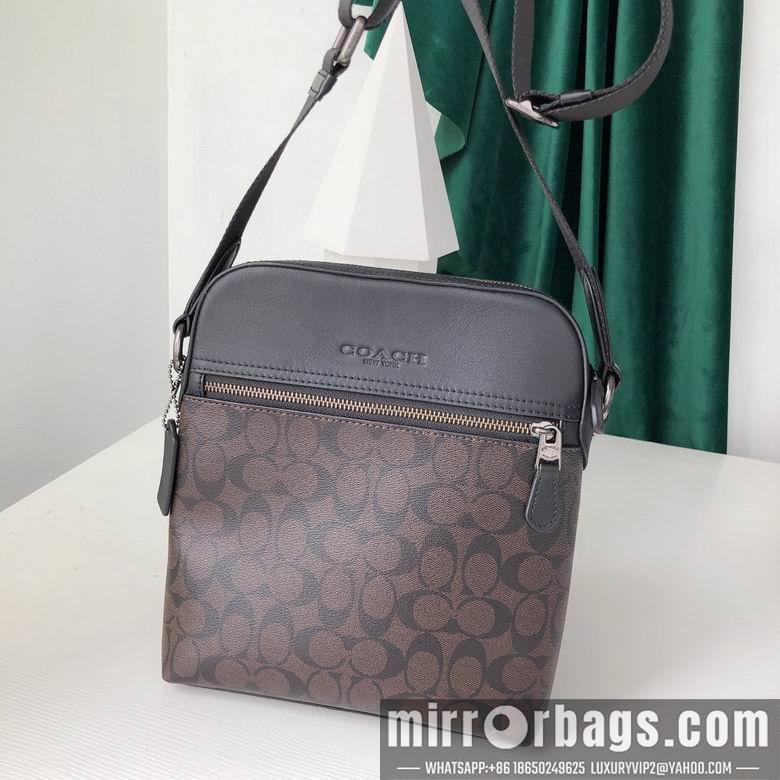Coach Bags F73336 23X27X5.5cm XM