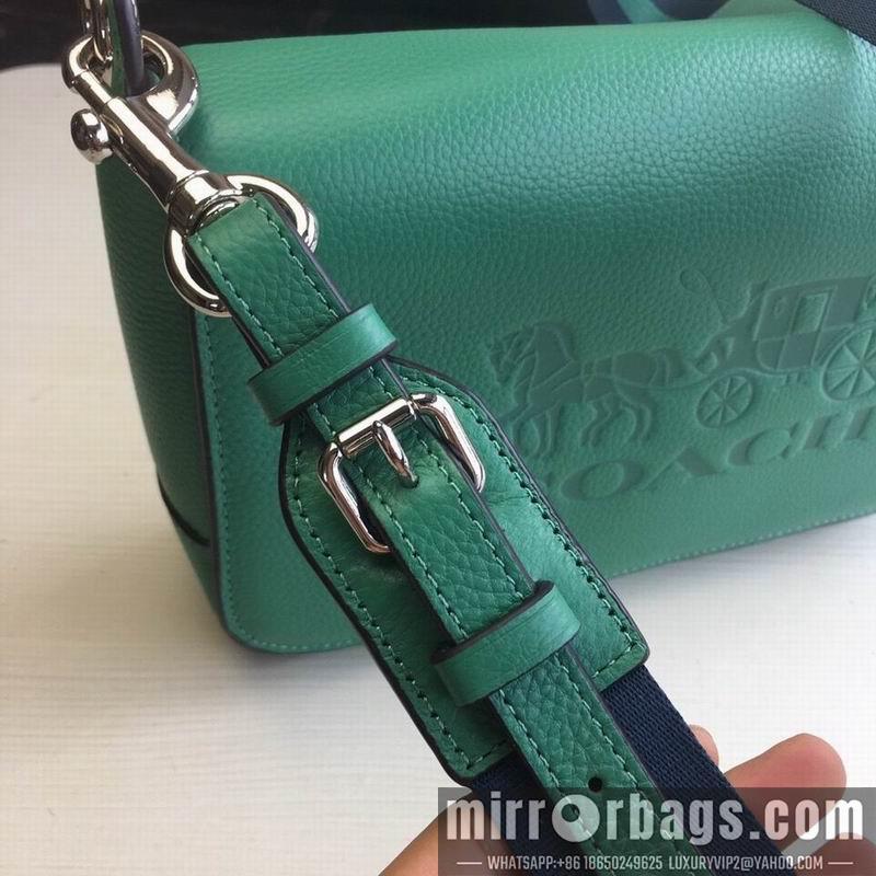 Coach Bags XXL72703 green