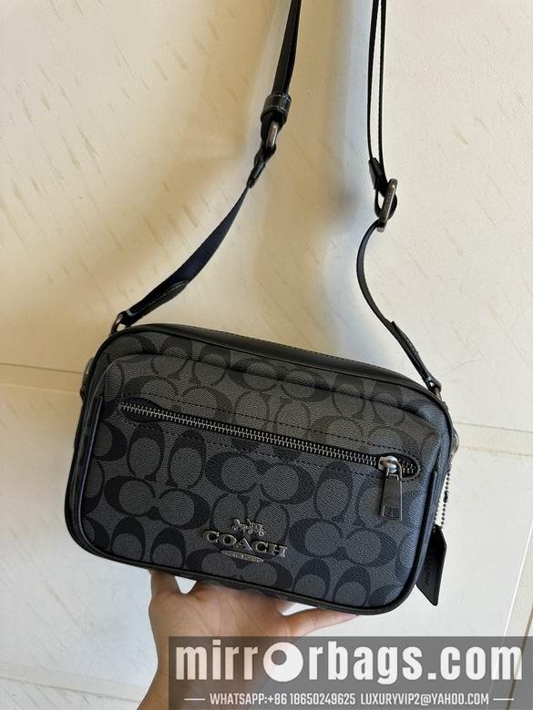 Coach Bags CJ510 25X17X10cm JH