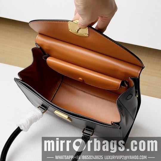 Coach Bags CP119 26X30X12cm AZ 4colour