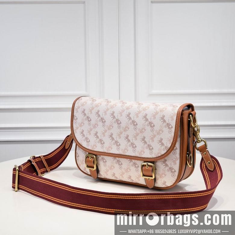 Coach Bags c8470 28.5x20x8cm CN