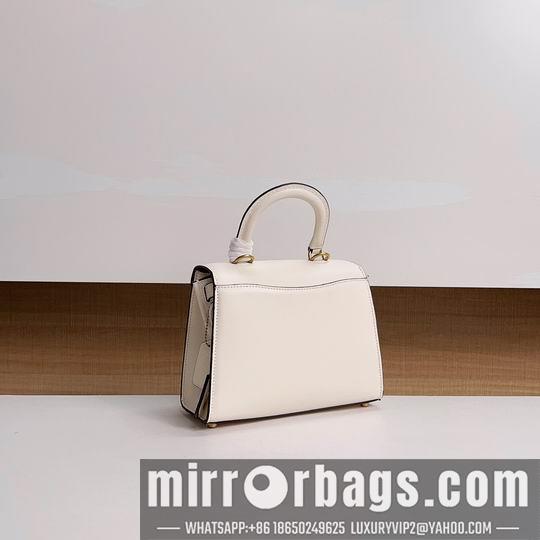 Coach Bags CH723 24X18X11cm AZ 2colour